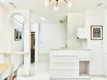 Hình ảnh Nhà siêu đẹp Phú Nhuận - Giáp huyết mạch Nguyễn Văn Trỗi Chỉ 4,2 Tỷ