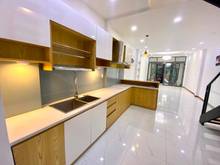 Hình ảnh Bán nhà hxh Nguyễn thượng hiền T3LST nội thất 4x10m, giá 7ty6
