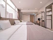 Hình ảnh Bán Nhà Mặt Tiền Cô Giang Quận 1 Giá 53 Tỷ.