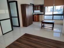Hình ảnh Bán nhà Vương Thừa Vũ, K/D CHDV, Ngõ ô tô, Thang Máy, Dt 80m2, 8 tầng