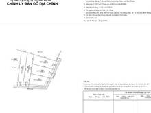 Hình ảnh Dự án mini 5162m2, Ấp 7, Lộc Điền, Lộc Ninh, Bình Phước. - DT : 5162,3
