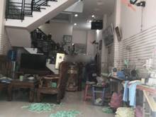 Hình ảnh HẺM 5M 1/ THÔNG, Đ.SỐ 9A 4x11. Nhà đúc, ở liền