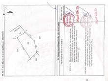 Hình ảnh Đất đối diện cổng chính SÂN BAY LONG THÀNH GIÁ RẺ