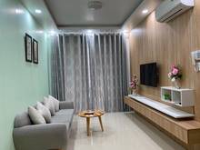 Hình ảnh Cho thuê nhanh căn 57m2 Full đầy đủ chỉ 14tr/tháng