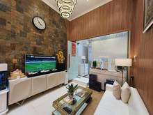 Hình ảnh Bán nhà Quận 1 Nguyễn Trãi Giá 15 tỷ, HXH, Vị Trí Đẹp, Sát Mặt Tiền