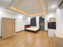 Hình ảnh Căn Studio Ngay ETOWN CỘNG HOÀ TÂN BÌNH Giảm Giá Bất Ngờ