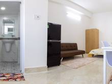 Hình ảnh cho thuê Trang Chủ MB66.COM / Đăng Ký Tặng 66K mới quận bình thạnh