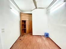 Hình ảnh Bán nhanh nhà ngõ 445 Lạc Long Quân giá 1.5 tỷ, 36m2, đẹp ở luon