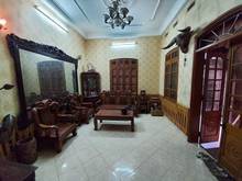 Hình ảnh Bán gấp nhà Ngõ Giếng Mứt, Bạch Mai ngõ nông rộng 45m2, 3T chào 2.9 tỷ