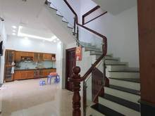 Hình ảnh Bán nhà Trần Bình Trọng Bình Thạnh, Gíá Rẻ Chỉ 5.9 Tỷ, HXH Đỗ Cửa