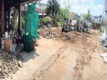 Hình ảnh •Cách Ngã Tư Phước Lý 5Phút Bán đất Full Thổ Cư