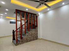 Hình ảnh Nhỉnh 2 Tỷ - Trung Tâm Hà Đông - S: 35M2 X 5T