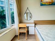 Hình ảnh Cho thuê Mb6623 nạp rút nhanh chóng view hồ full đồ tại Lê Duẩn-Trần Nhân Tông- Giải Phóng