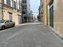 Hình ảnh Bán đất phân lô đường ô tô 35m2, khu dân cư 918, Phúc Đồng, Long Biên.