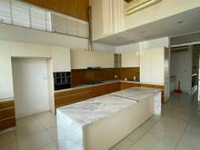Hình ảnh Bán MTKD Lũy Bán Bích Quận Tân Phú, 127.58 m2 (4.84m x 26.36m), 22 Tỷ