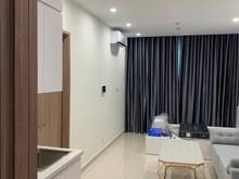 Hình ảnh Cho thuê gấp căn Studio 30m2, đã có đồ, giá 6tr/th. Liên hệ: 039342518