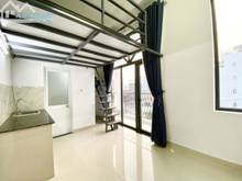 Hình ảnh Trợ giá thuê phòng trọ gần AEON có Gác, giờ giấc Tự do, tai Bình Tân