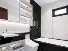 Hình ảnh Cần bán cc N02T3 Ngoại giao đoàn 113m2 chia 2 ngủ full nội thất Đức
