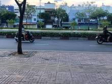 Hình ảnh Cần tiền thanh toán bank bán gấp nhà 356/ Phạm Văn Bạch Phường 15