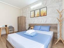 Hình ảnh Căn Hộ 1PN Hiện Đại- An Ninh - 10' Đi BV Chợ Rẫy- PHÓ CƠ ĐIỀU- Q11