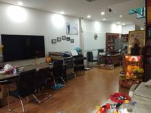Hình ảnh HXH -  Công năng vừa ở vừa kinh doanh online - văn phòng công ty