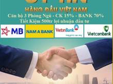 Hình ảnh Mb6623 nạp rút nhanh chóng 3 Phòng Ngủ tại Q.12 . Chỉ 1,4 tỷ nhận nhà. Thanh toán đợt 1 CH