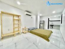 Hình ảnh Phòng Studio Full Nội Thất Cao Cấp - Giá Rẻ Sập Sàn