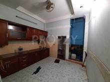 Hình ảnh [14 triệu] Nhà 4 lầu 4pn hẻm Nguyễn Chí Thanh Q.5, cách mặt tiền 30m