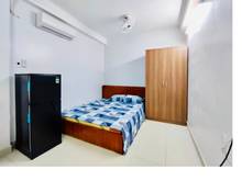 Hình ảnh MINIStudio Mới Quận 3 30m² 1PN.Full nội thất hiện đại,không chung chủ.