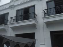 Hình ảnh Chỉ 520Triệu Có Ngay Căn Nhà 152m2 Trong Lồng Chợ Lộ 12m, Sổ Hoàn Công
