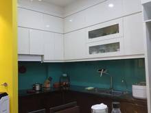 Hình ảnh Tụt huyết áp bán nhà Bùi Xương Trạch 34m5t chỉ 2.75tỷ