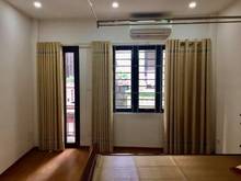 Hình ảnh Bán nhà siêu hot Tân Mai DT:40m,ô tô tránh 20m,sổ đỏ chuẩn,nhỉnh 3tỷ.