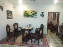 Hình ảnh Bán nhà hẻm 30/ Tứ Hải, Phường 6, Quận Tân Bình, NGỖNG ĐẺ TRỨNG VÀNG