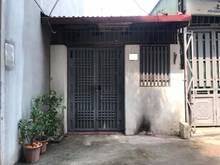 Hình ảnh Bán nhà cấp 4 phố Bồ Đề, Long Biên, 66m, MT 3,5m, 4,15 tỷ.