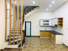 Hình ảnh Bán Nhà Nhân Mỹ - Mỹ Đình, Vị Trí Đẹp, Gần Chợ, Trường, SVĐ Mỹ Đình