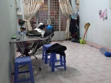 Hình ảnh Siêu phẩm cực hiếm Nguyễn Hồng Đào, P14, Tân Bình