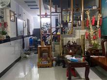 Hình ảnh (Bình Thạnh)Nhà 3 tầng đẹp, sát mặt tiền,Nguyễn Xí,50m2,6.68tỷ.