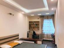 Hình ảnh Cực hiếm, ô tô đỗ, nhà đẹp Thanh Xuân 37m, 5 tầng, chỉ 3.7 tỷ
