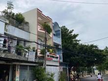 Hình ảnh Bán nhà MT Gò Vấp ngang 7m chỉ 11,8 tỷ