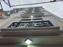 Hình ảnh Bán nhà Phương Canh 32m2x5T giá siêu rẻ