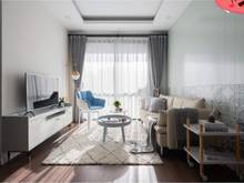 Hình ảnh Cần bán gấp Đầu ngõ Phùng Chí Kiên giá 10,5 tỷ, 65mx4 tầng, Oto đỗ