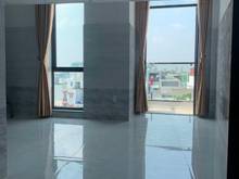 Hình ảnh Mb6623 nạp rút nhanh chóng Tân Trụ_Mới xây_Ban công_Gác cao_Khu công nghiệp Tân Bình