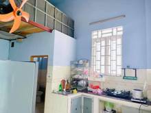 Hình ảnh Bán Gấp Nhà Gần MT KD HXH Quay Đầu Chỉ 7tỷ5(95m2) Âu Cơ,P.10 ,Tân Bình