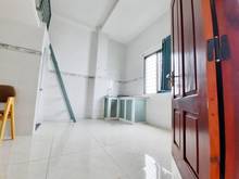 Hình ảnh Phòng có gác, dạng chung cư mini chỉ 3tr7 - an ninh gần ngã tư Gò Mây