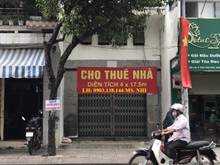 Hình ảnh 📌📌📌Nguyên Căn MTKD Vườn Lài 4x18m, 15 triệu