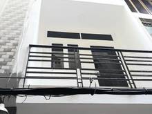 Hình ảnh Chỉ 15M HXH, Đường Phùng Văn Cung, 21.5M. Chỉ 3 Tỷ 600