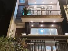 Hình ảnh Bán nhà sau Trang Chủ MB66.COM / Đăng Ký Tặng 66K The Vista, P. An Phú, Quận 2 - TDTXD : 304M2