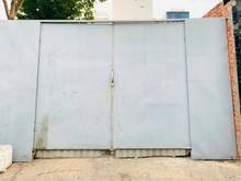 Hình ảnh Bán Lô Đất Mặt Tiền Đường Số ,  PHƯỜNG BÌNH THUẬN , QUẬN 7