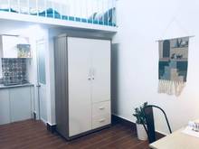 Hình ảnh cho thuê Trang Chủ MB66.COM / Đăng Ký Tặng 66K mini tại Tây thạnh, Tân Phú, có gác ,giờ giấc tự do