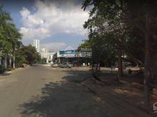 Hình ảnh Bán nhà phố đường Số 17, khu ĐT An Phú - An Khánh, Quận 2, DT: 300m2
